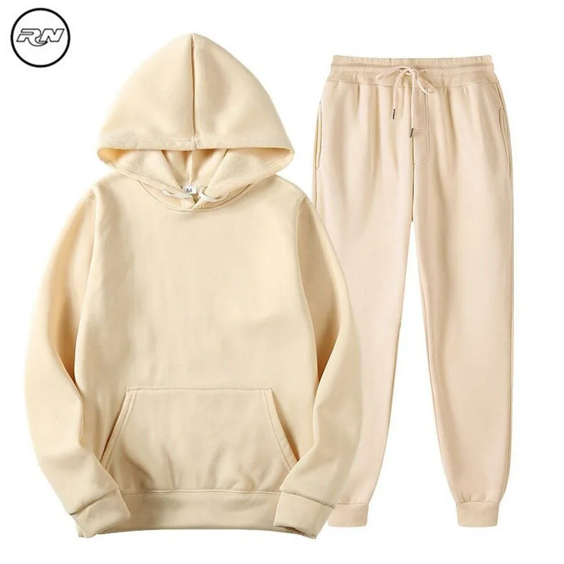 Оптовая продажа индивидуальные мужские спортивные костюмы для фитнеса и бега высокого качества