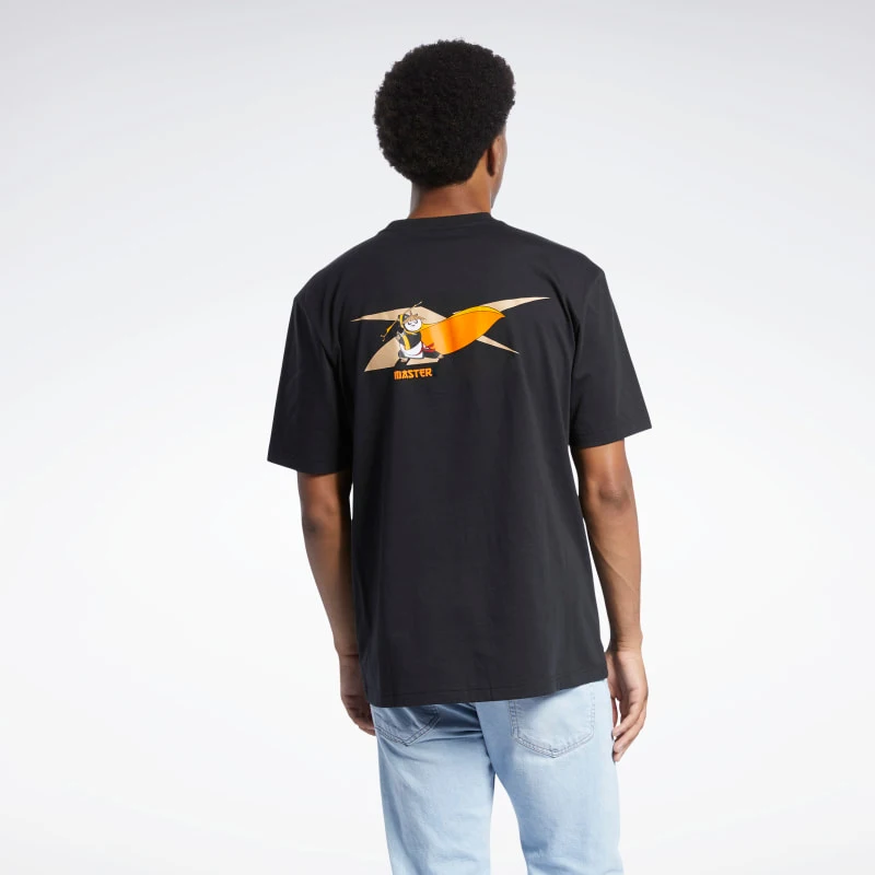 2021 Plain  t shirts short set sweat 2 piece set mens t shirt and shorts sets washed oversize 100% cotton men tshirt