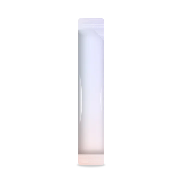 Antioxidant Anti Aging Skincare Bird Nest Drink