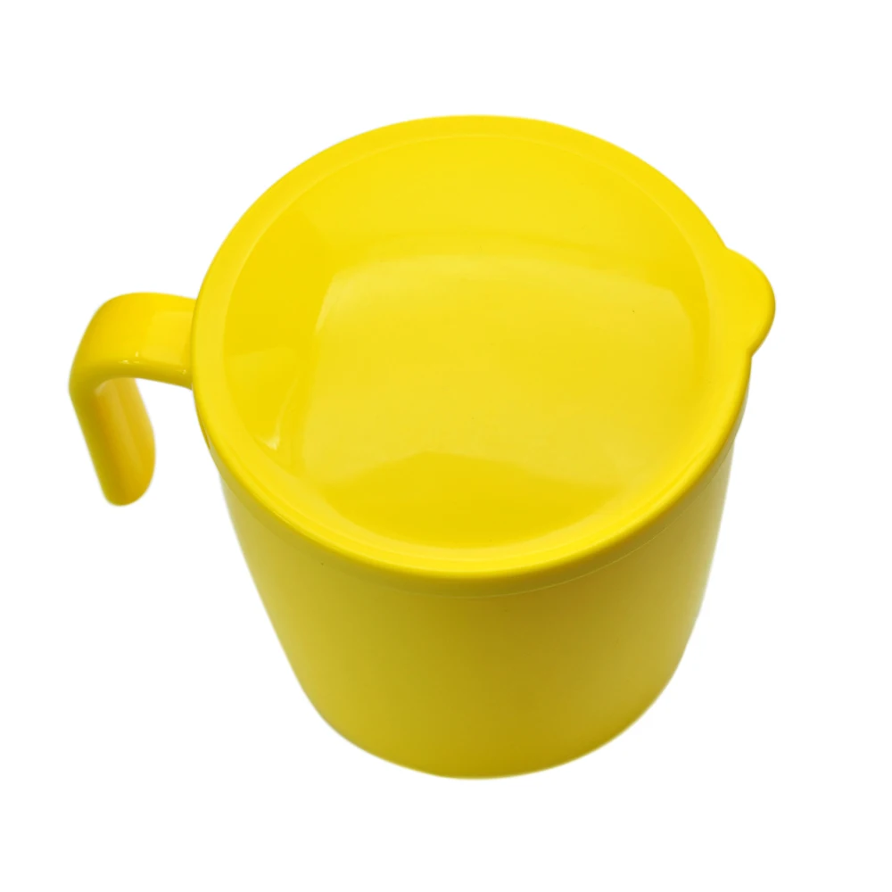 
factory bulk price portable baby drinking cup kids toddler simply training mug cup for milk 