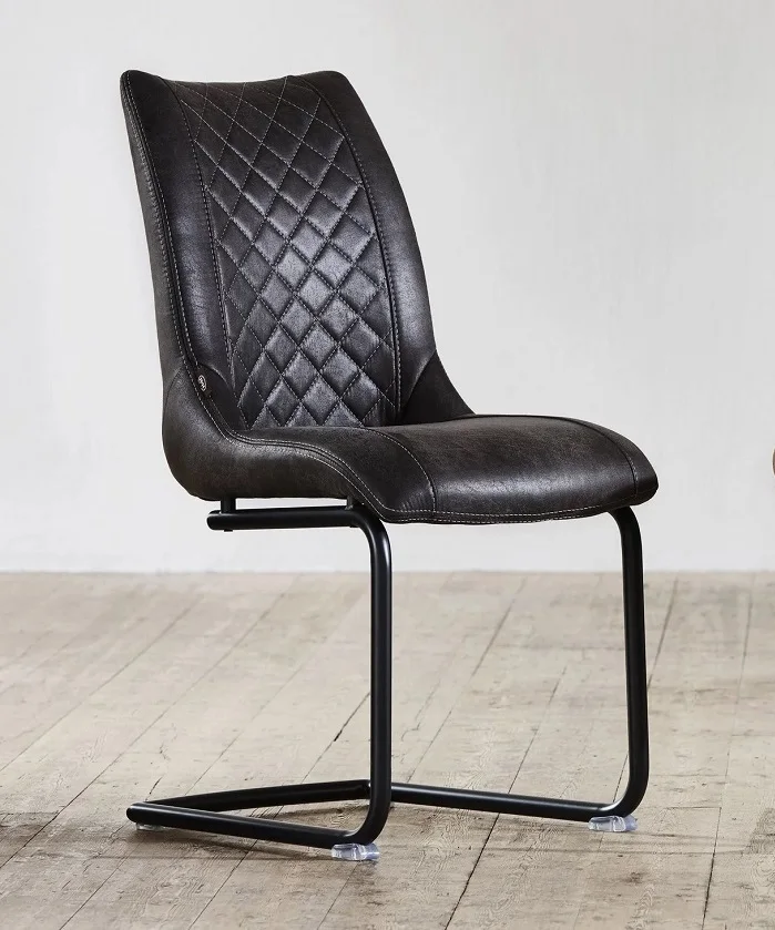 Baltimore Chair - 5.jpg