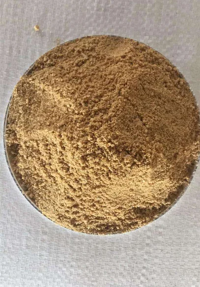 Высококачественный корм для птицы белок мясо и кости