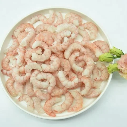 shrimps red.jpg