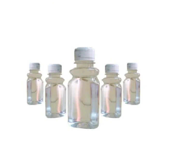 Factory Made Liquid Paraffin white Chemicals Of Pure White Liquid Chlorinated Paraffin Factory Made  Liquid Paraffin White oil