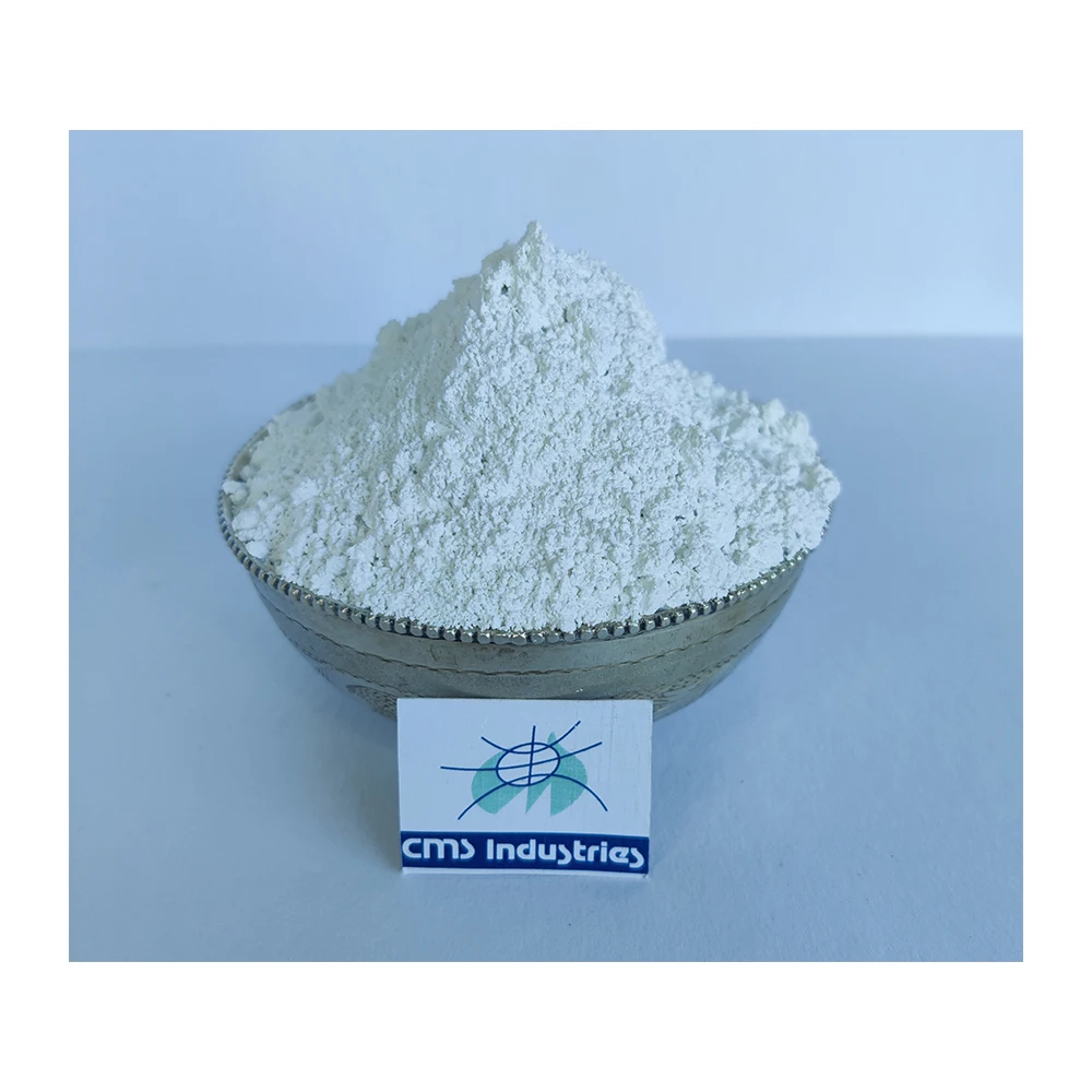 
High Quality Fine Quality Talc Powder Talc Powder for Paint, Paper, Powder, Plastics, Lumps  (10000002774156)