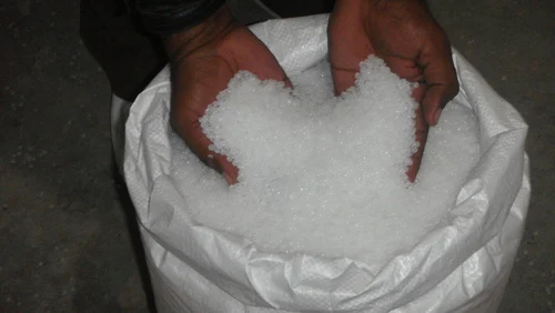 Прозрачные цветные и необработанные пленки ПЭНД гранулы/полиэтиленовое сырье/ПЭНД F00 952 гранулы цена