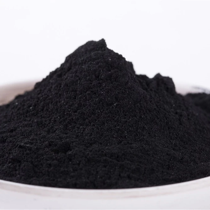 Кокосовый уголь Shisa // брикет оболочка Самая низкая цена