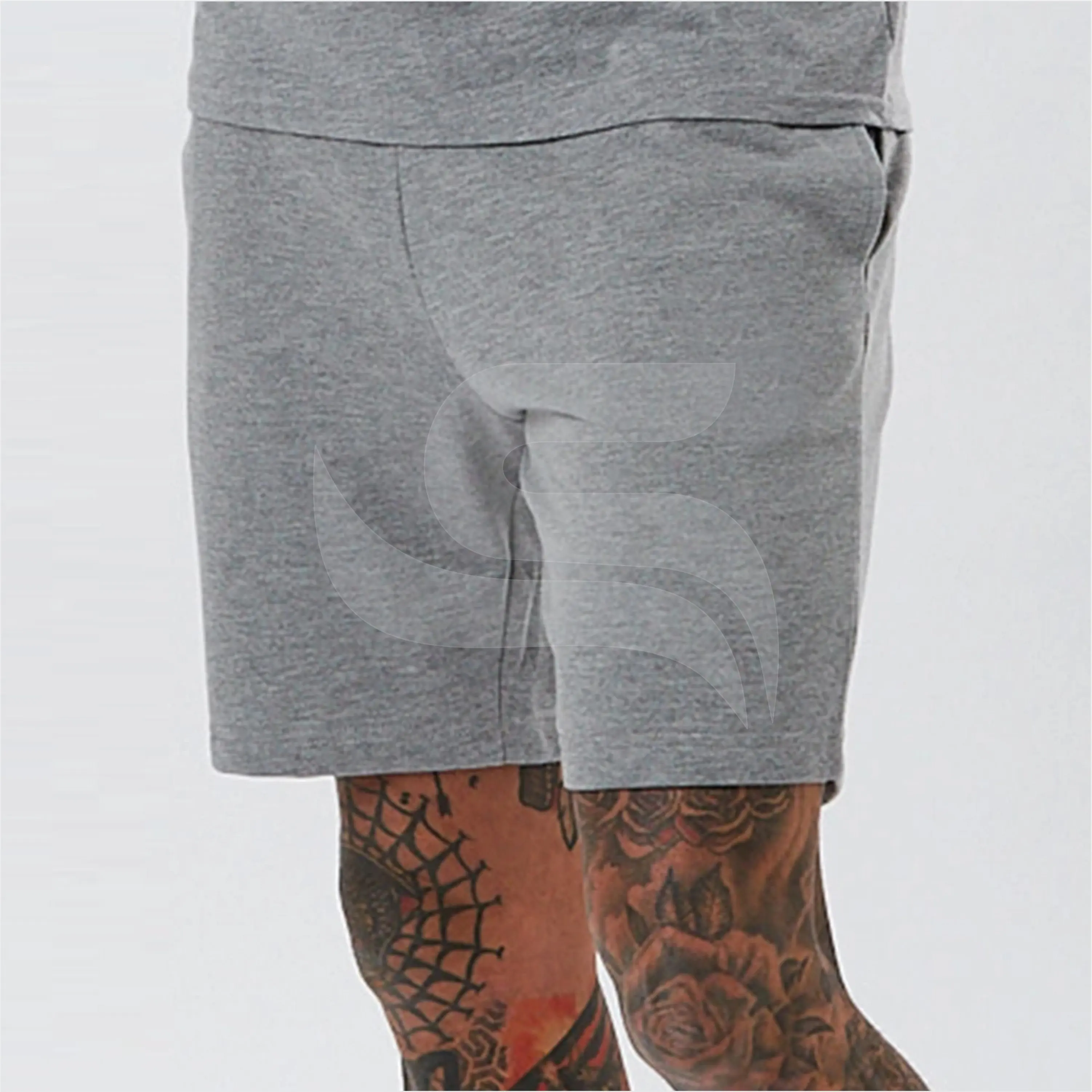 
High Quality 20 colors Short Sleeve Custom 100% Heavy Over sized Cotton white Men T-shirt Featured Products 