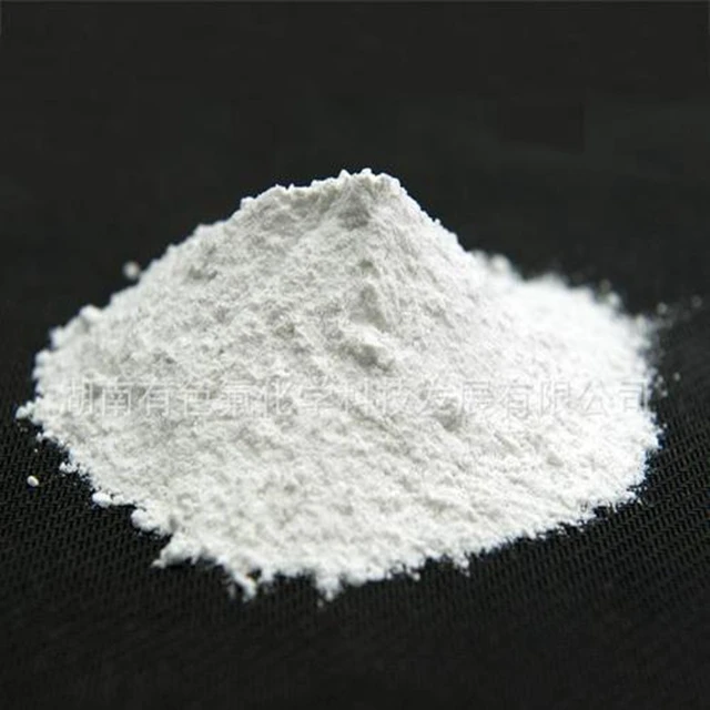 cpe resin CPE 135A Chlorinated Polyethylene plastic impact modifier pvc