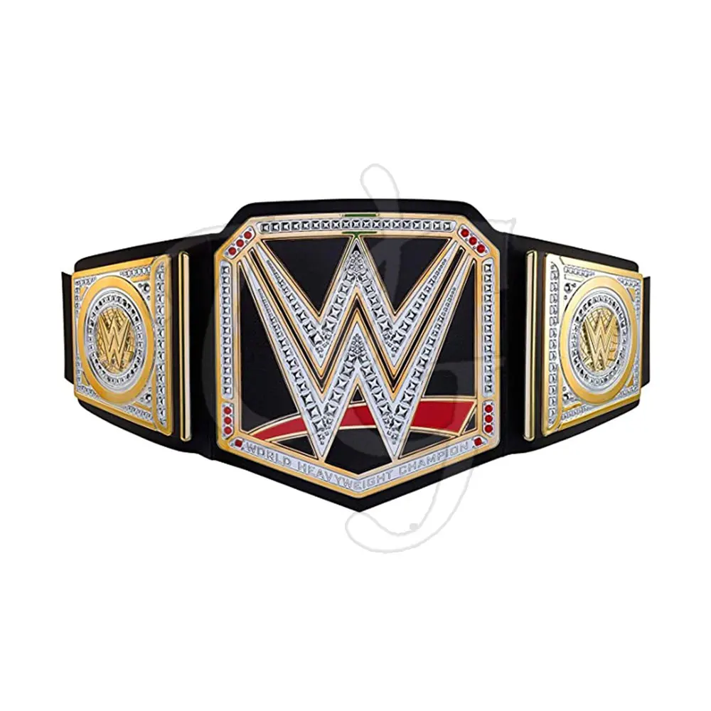 unique Quality For Boxing karate Wrestling Belt Men