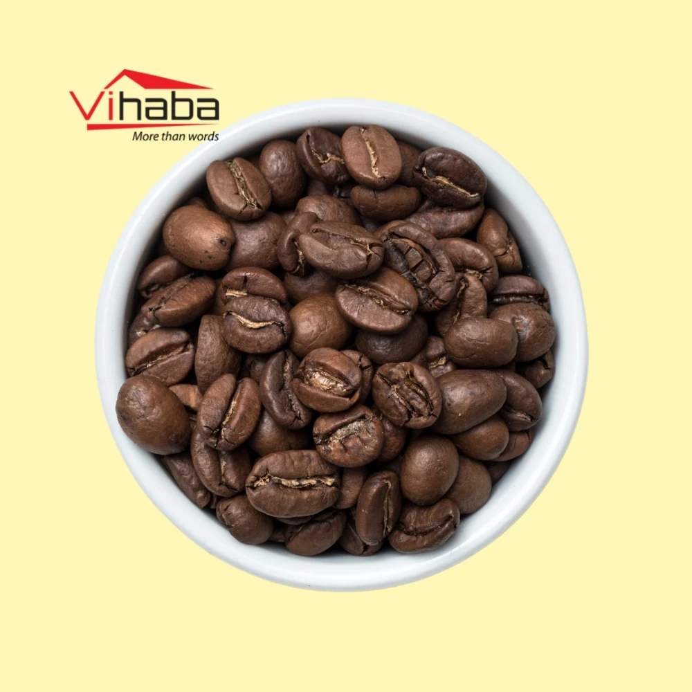 Кофейные изделия кофейная коробка кофейные коробки с обжаренными зернами Арабика оптом