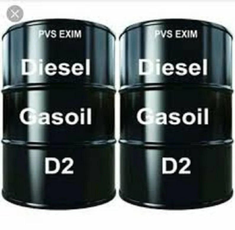 D2 газовое масло GOST 305 82 (0,02] жидкое морское топливо (1600079822830)