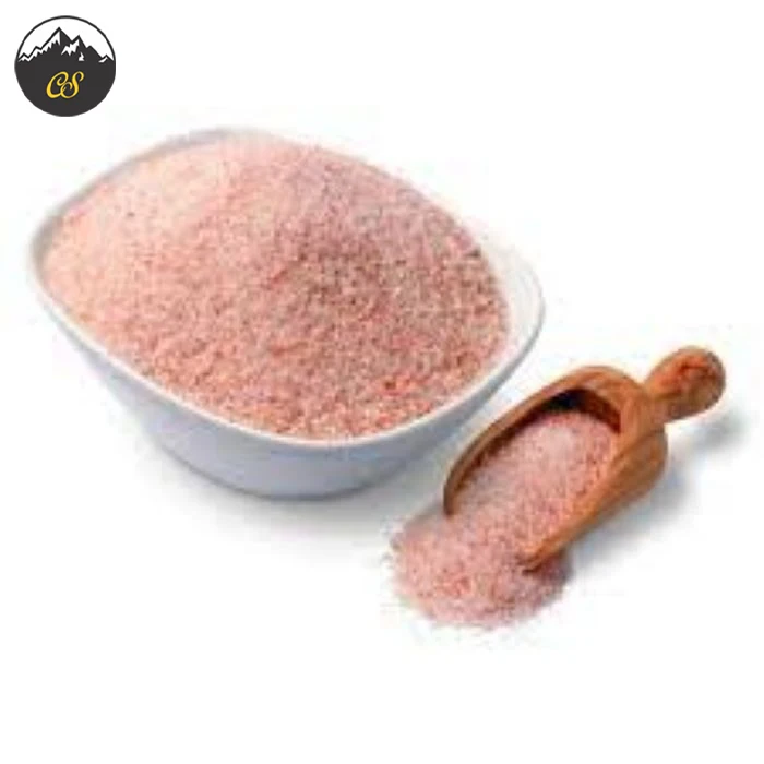 Съедобная ГИМАЛАЙСКАЯ СОЛЬ для приготовления пищи красная розовая белая соль индивидуальная упаковка органическая мелкая зерна грубая