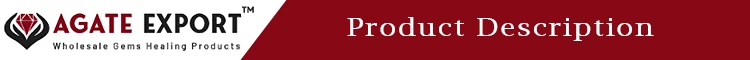 product Description.jpg
