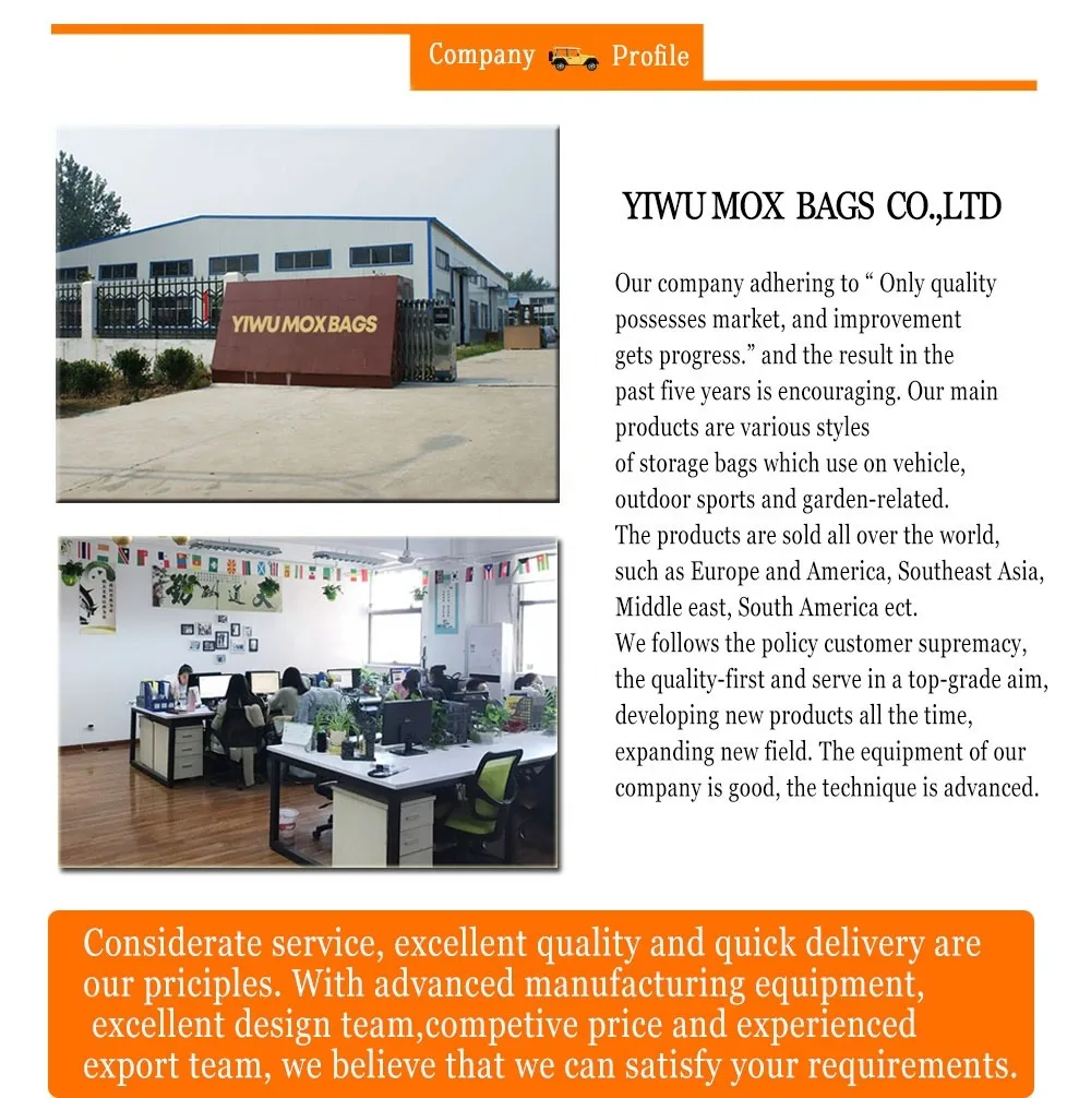 Балаклава оптовая продажа Лыжная маска для лица мотоциклетные головные уборы с индивидуальным логотипом