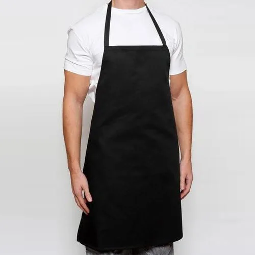 
Kitchen Aprons 100% MJS polyester 