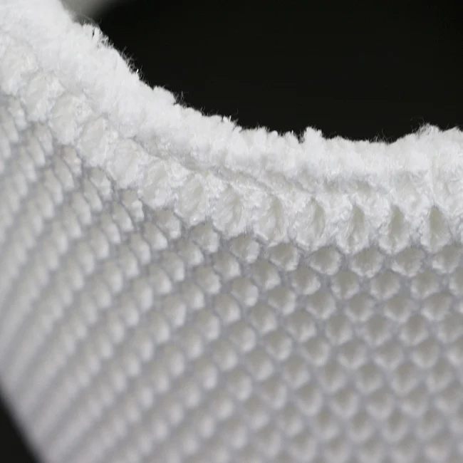 Yadu Humidifier Filter SZ-J131 Evaporator Suction Wicking Filter Cotton for SZK-J030 SZK-J132