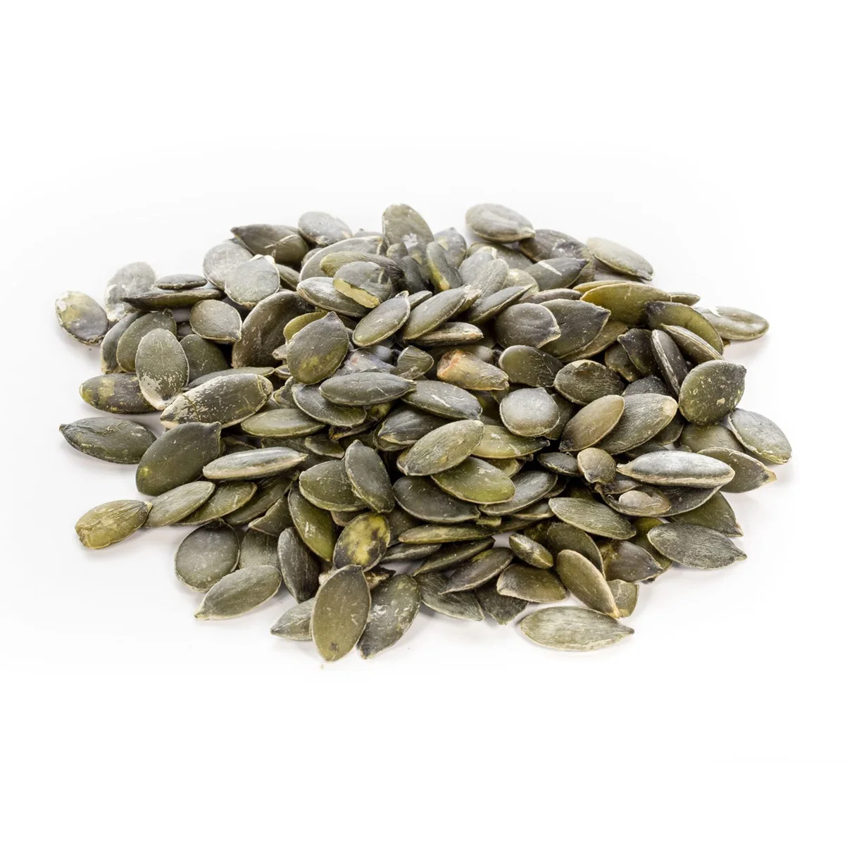 
Snow white pumpkin seeds and kernels shine skin pumpkin seed GWS pumpkin seed kernels 