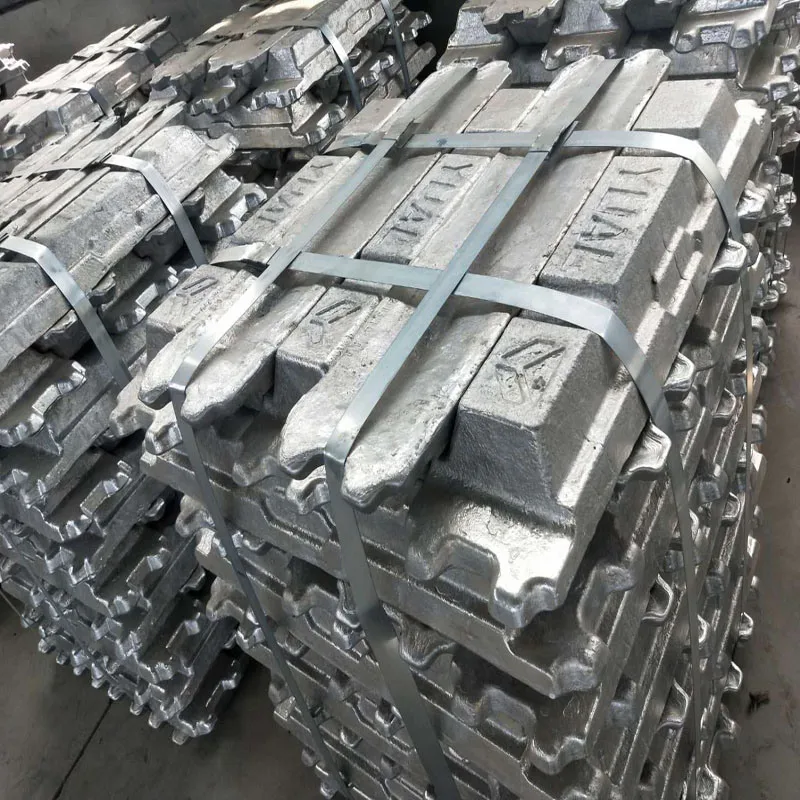 Оптовая Продажа Лучшее качество привести обрезков для продажи в низкой цене оптом Кол-во привести обрезков