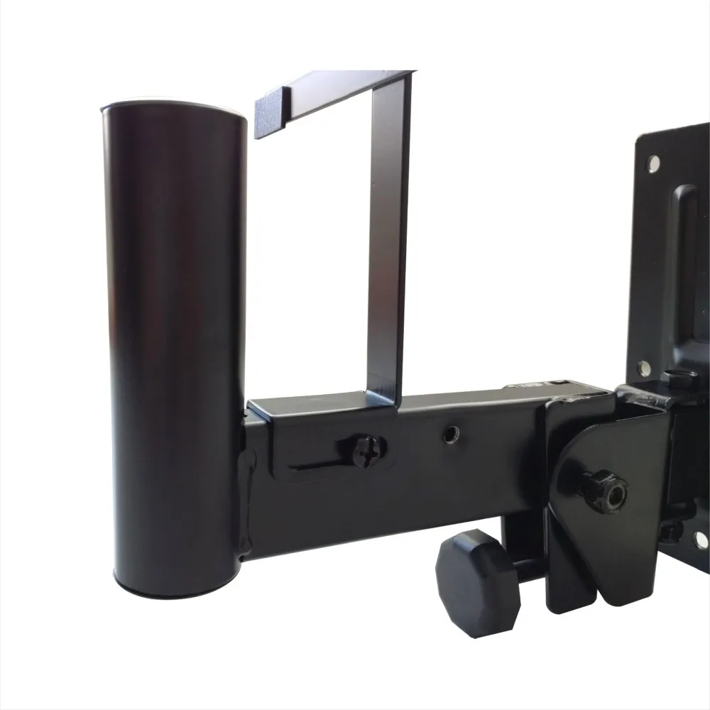 Wall Mount Bracket Factory Speaker