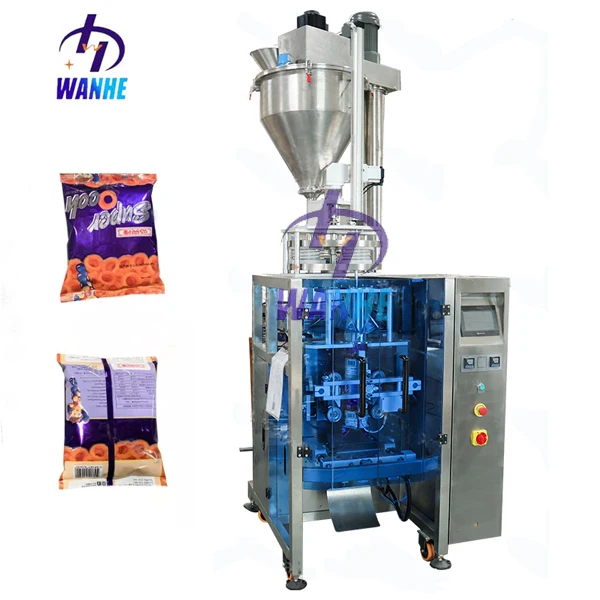 Заводская цена упаковочная машина для табака кальяна линия высокоскоростная