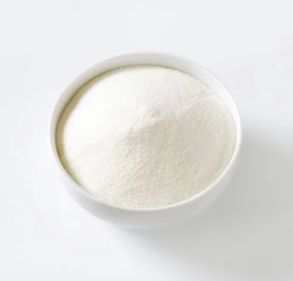 Whole Milk Powder/ Full Cream Powder /