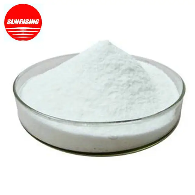 Bispyribac-sodium 98%TC 10%SC 40%SC 20%WP 80%WP herbicide cas no 125401-92-5