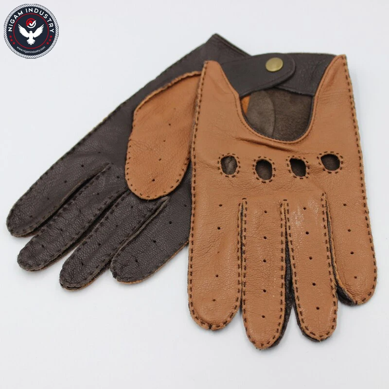  Лидер продаж Новое поступление дышащие сборные перчатки