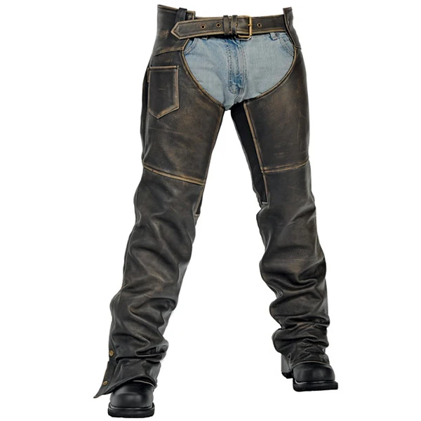  2020 horse Riding leather