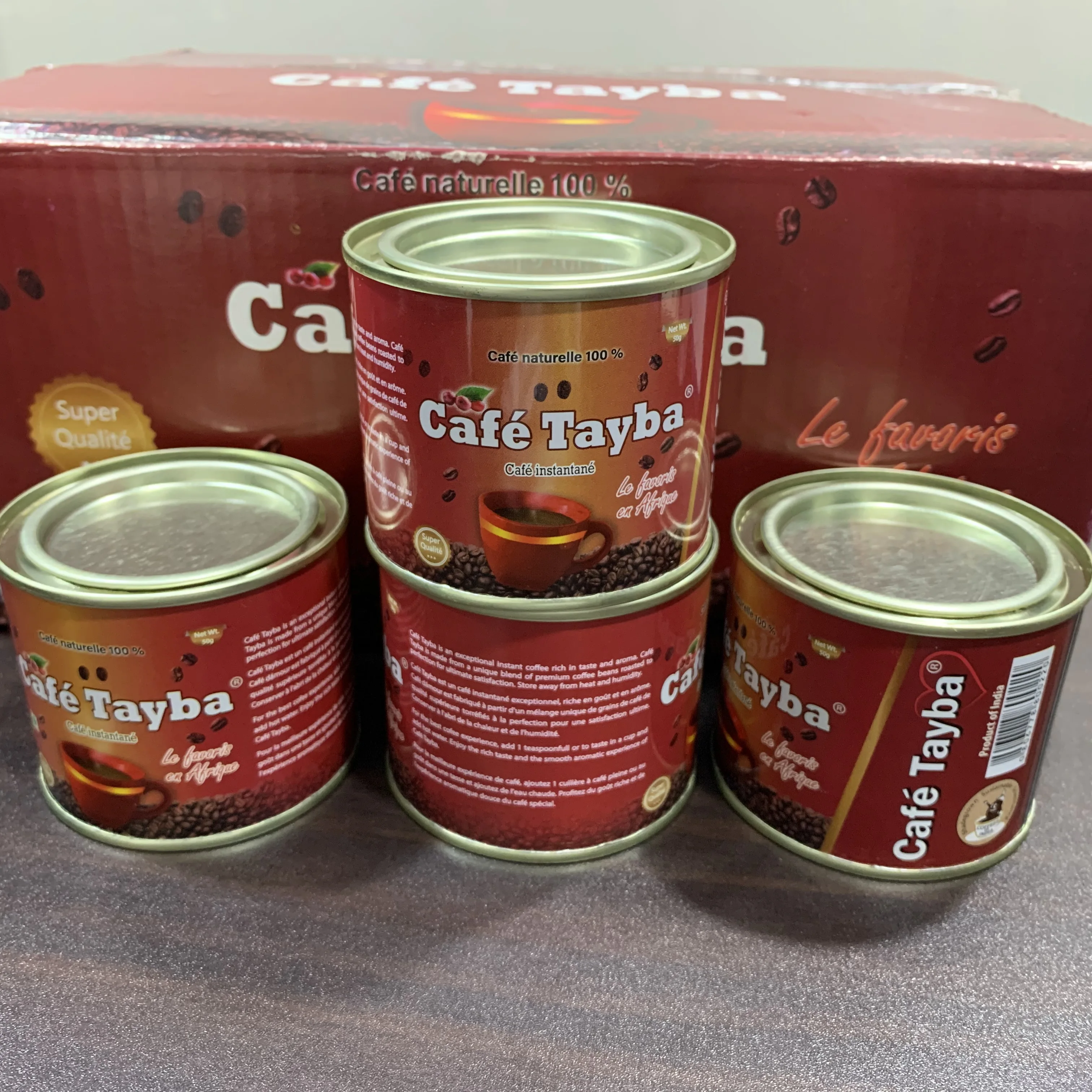 instant coffee Factory Supply  instant coffee Premium Grade coffee Reliable Product 2022 Trendy coffee