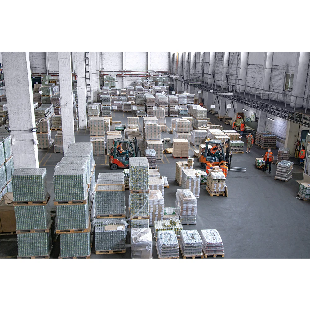 Whole grain mustard in 190g Glass Jar, HALAL, ISO, 6 Months Shelf Life