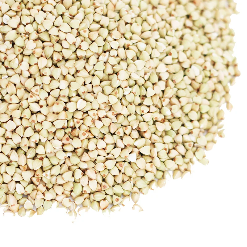 Big bag good quality grain buckwheat