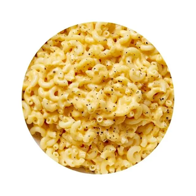 Лидер продаж, порошок со вкусом сыра 10x100 г для приправ, изготовленный в Малайзии, может использоваться для приготовления сыра нахо