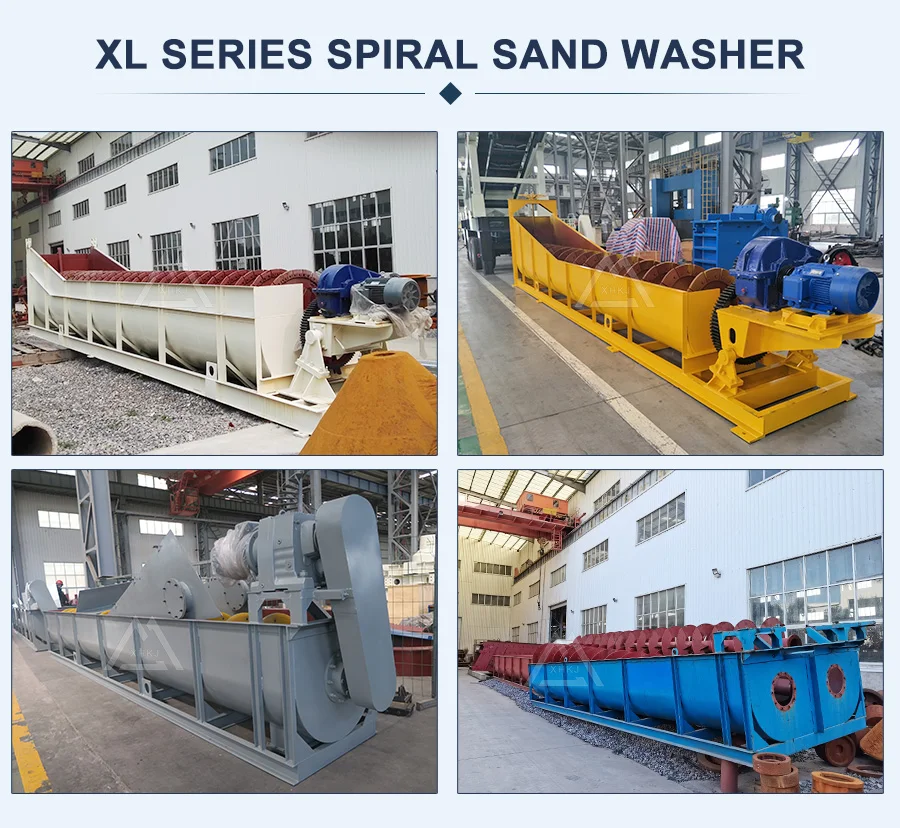 XL-Series-Sand-Washer1