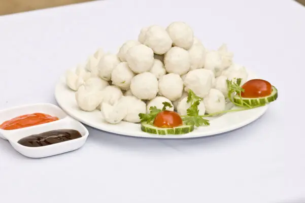 Pangasius ball/whatsapp:+
