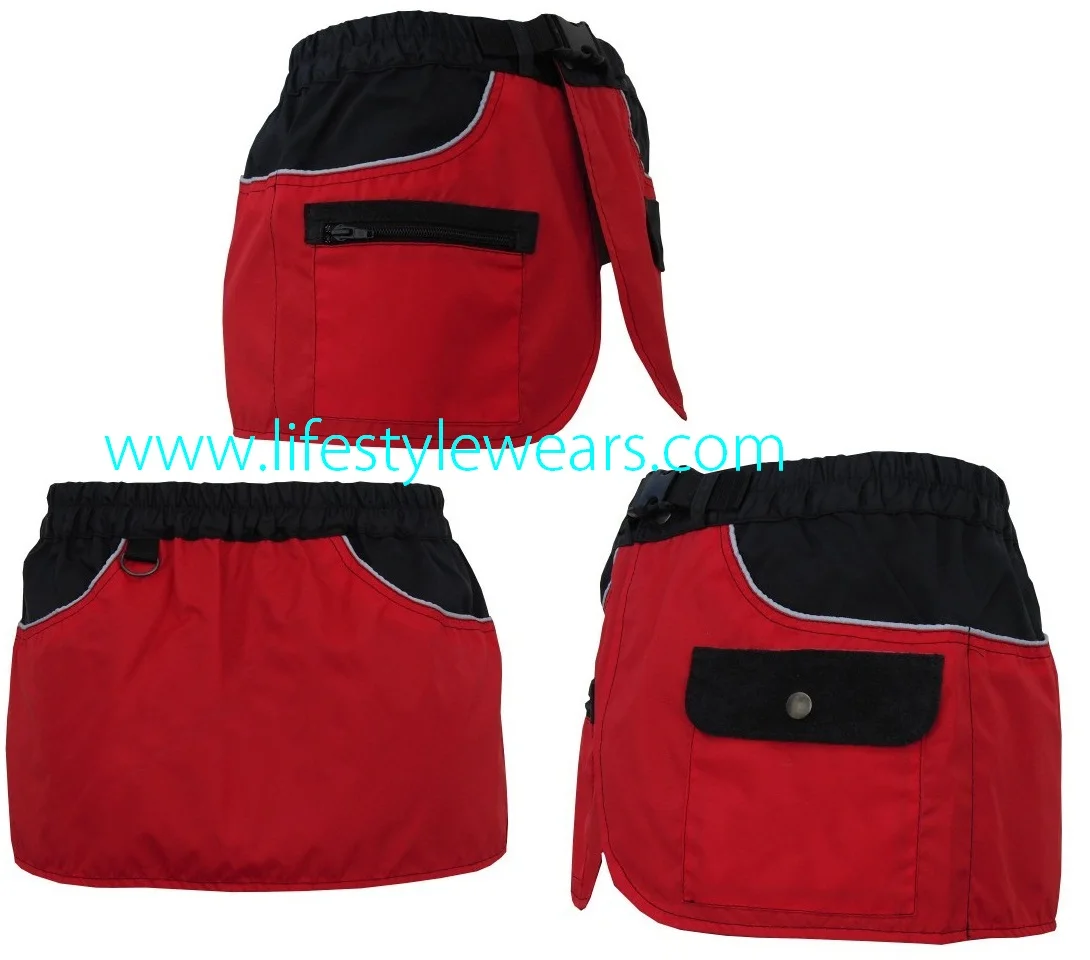 
dog working skirts dog sports kilts dog trainer skirts sports working dog skirts working 