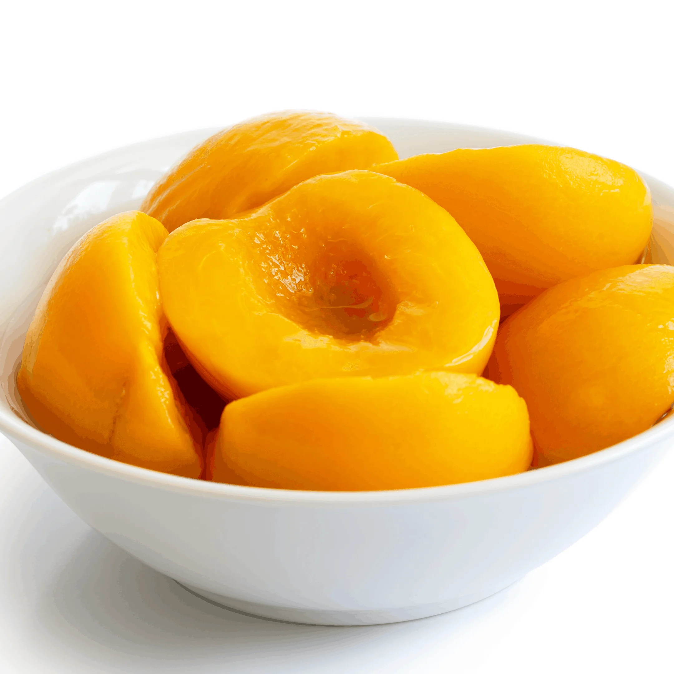 Best Quality Canned Fruit Cheap Price Canned Fruit