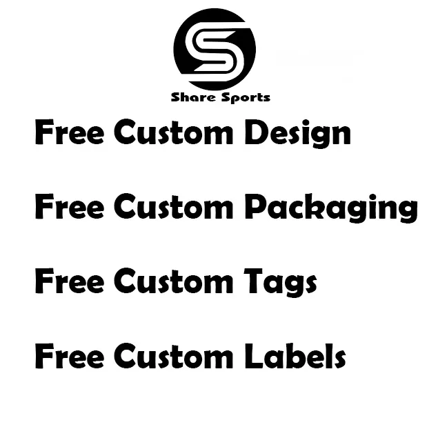 
Clothing Manufacturers 3D Dropship Custom Hoodie Men 