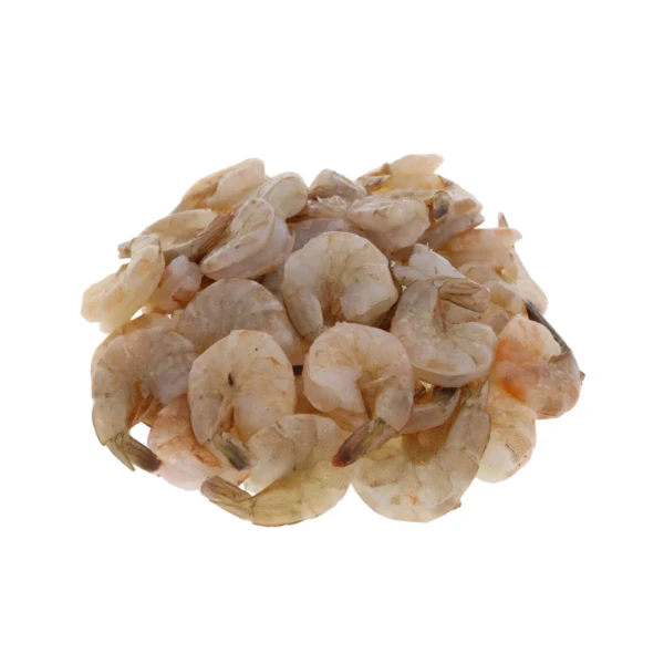 Wholesale Frozen Shrimp Seafood Shrimps Frozen Vannamei Seafood Black Tiger Shrimps Frozen