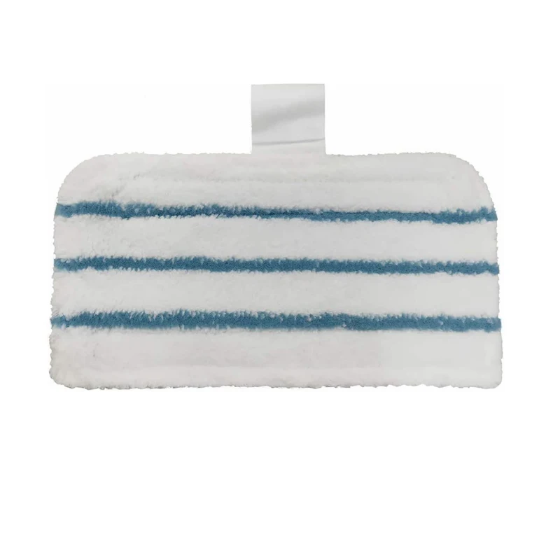 
Steam Mop Pads Black Decker Replacement Mop Heads 
