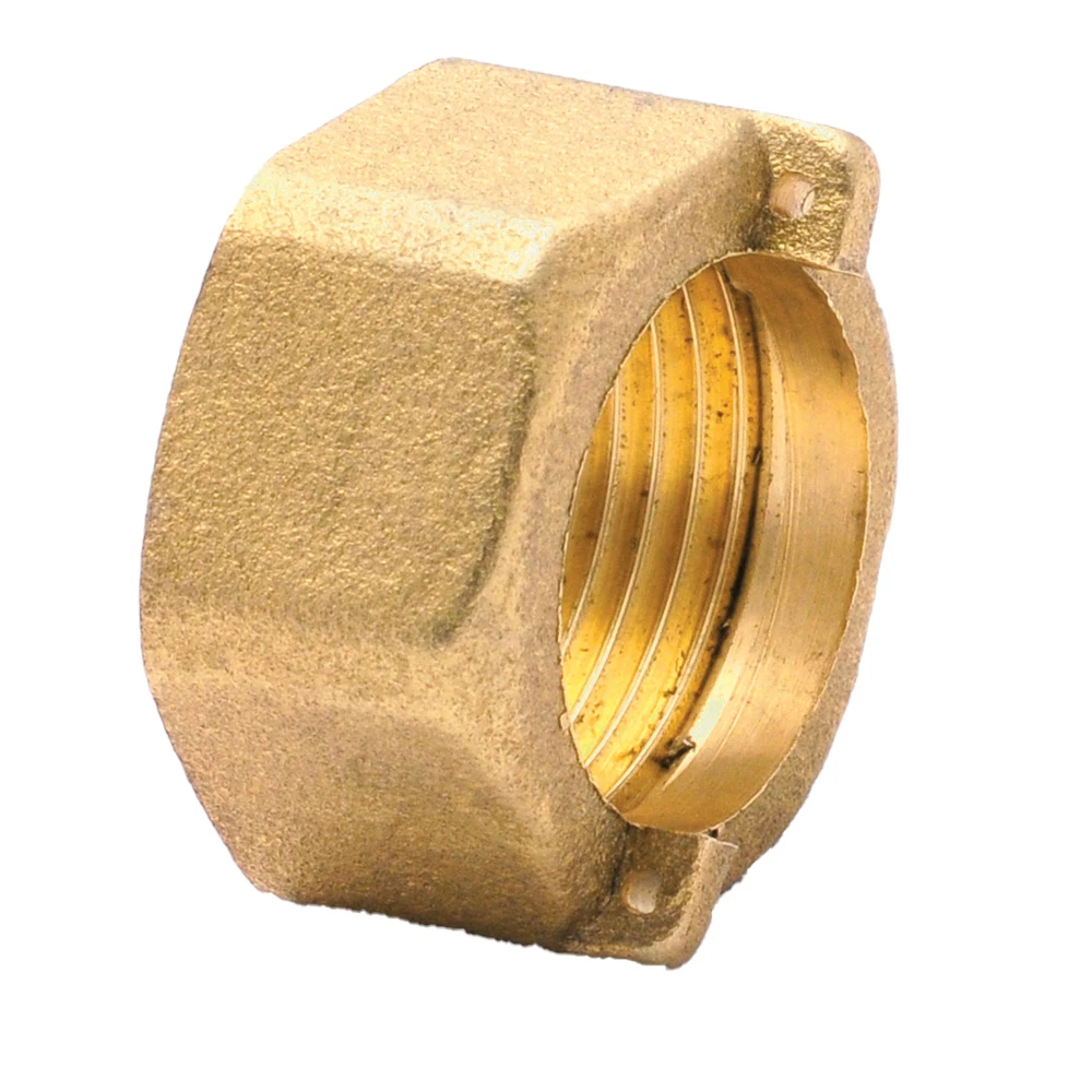 Direct Vietnam factory adapter connect copper air condition fitting use for gas water plumbing wholesale Vietnam