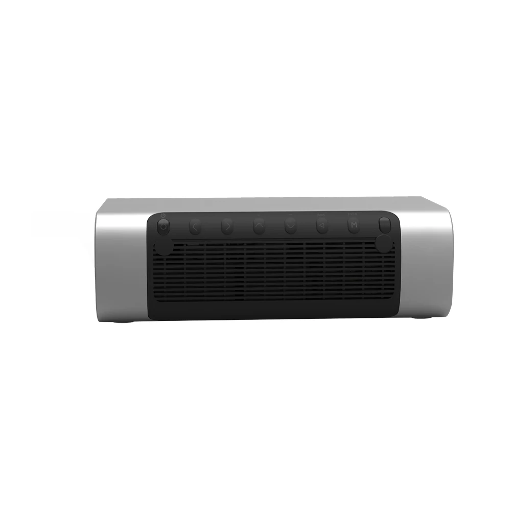  Lenovo P200 smart pocket