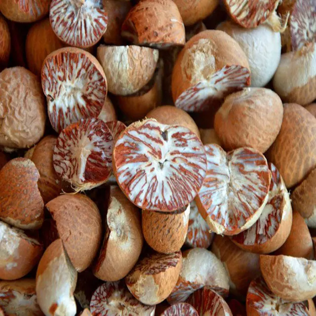 Betel Nuts16.jpg