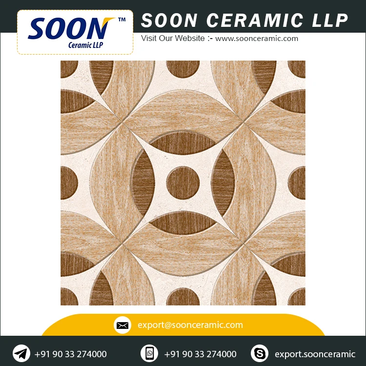 2021 Best Selling 400x400 Floor Ceramic Designed Floor Tiles Digital Ceramic Floor Tiles Buy At The Bulk Price