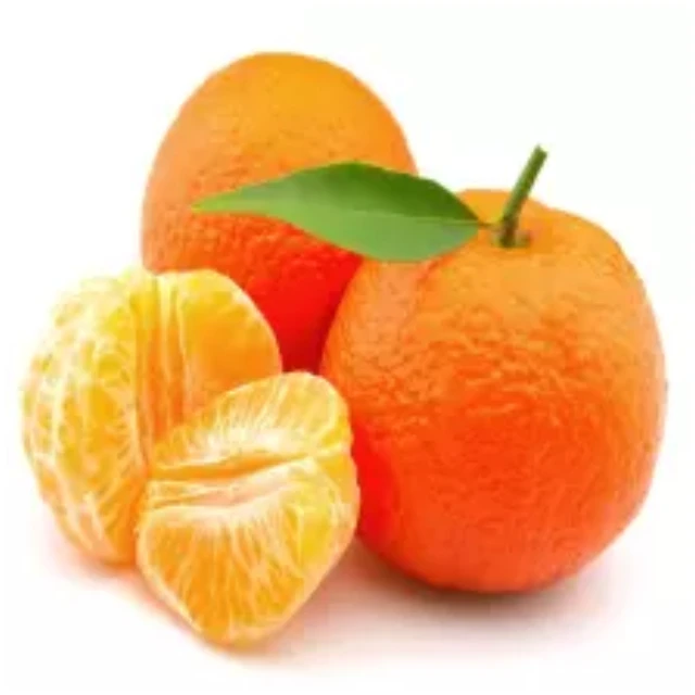 Оптовая продажа импортер апельсинов свежие Клементины апельсины фрукты Нектарин