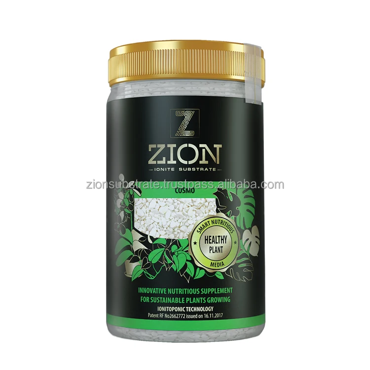 Высококачественный натуральный усилитель фертильности растений для домашних без корневого ожога или овердозирования распродажа горшечных комбинезонов