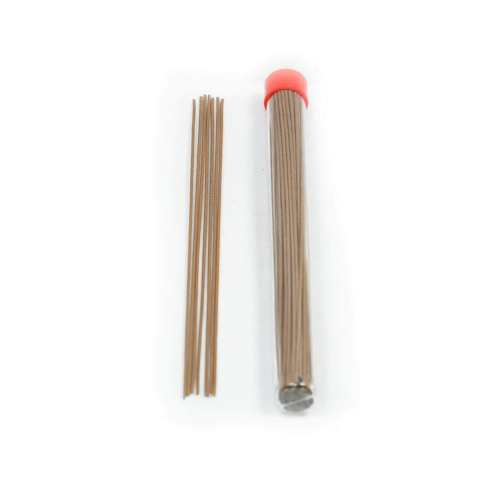 Special Natural Scent 100% Pure Oud incense burner Oud Wood High-end natural  incense oud Incense Stick 22cm