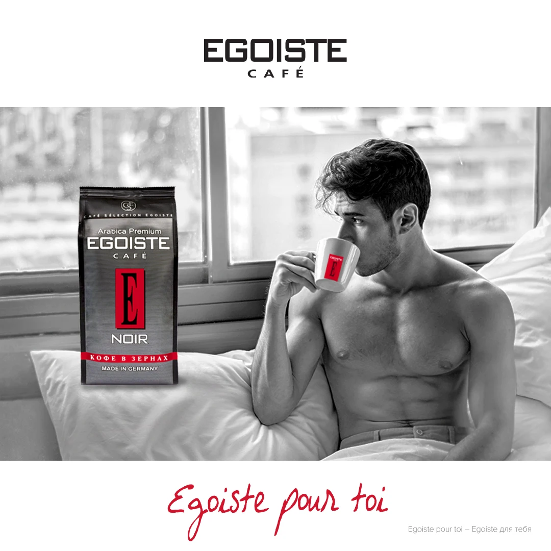 Great quality roasted coffee beans 250g pack x12, medium roast