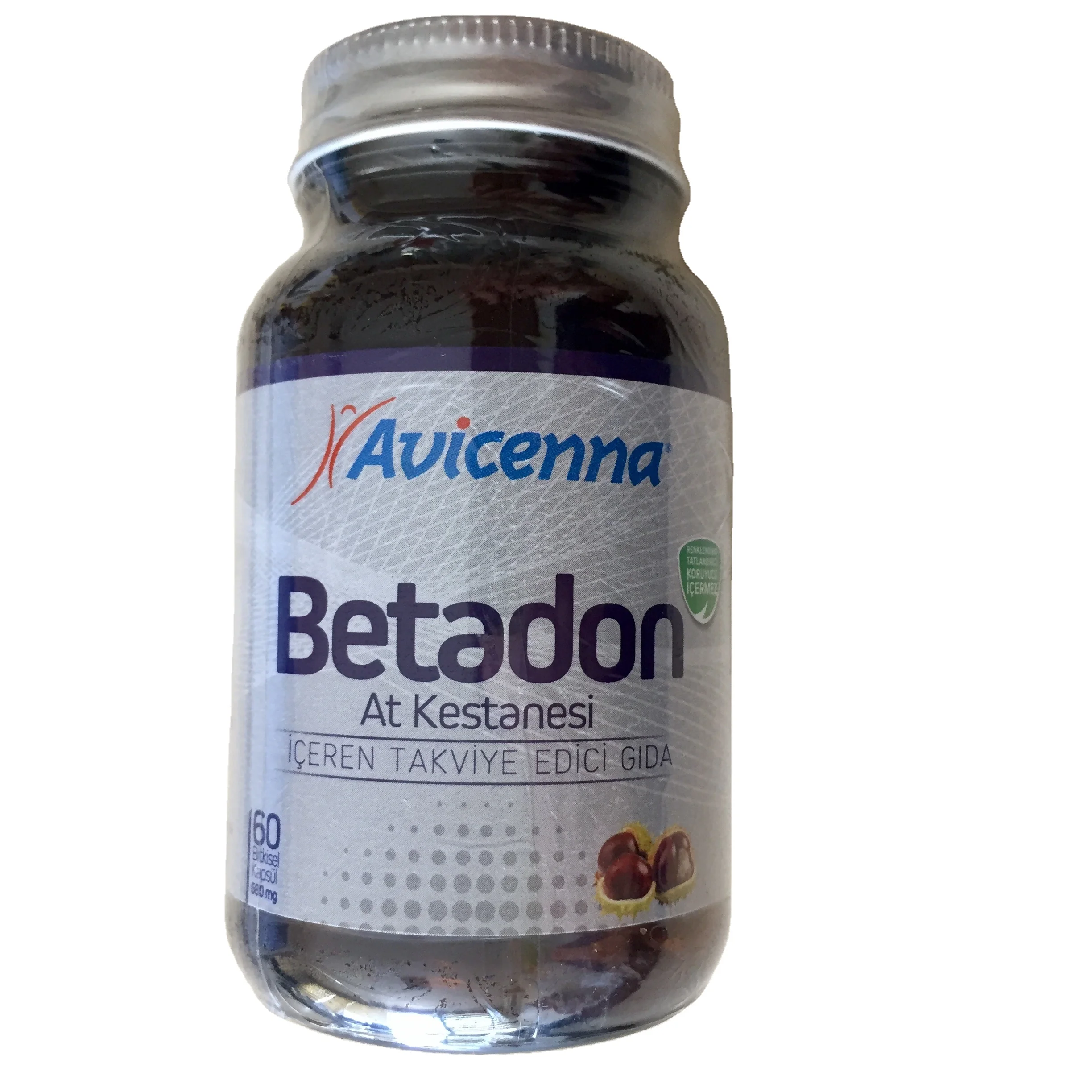 
Natural supplement hemorrhoid cold treatment 