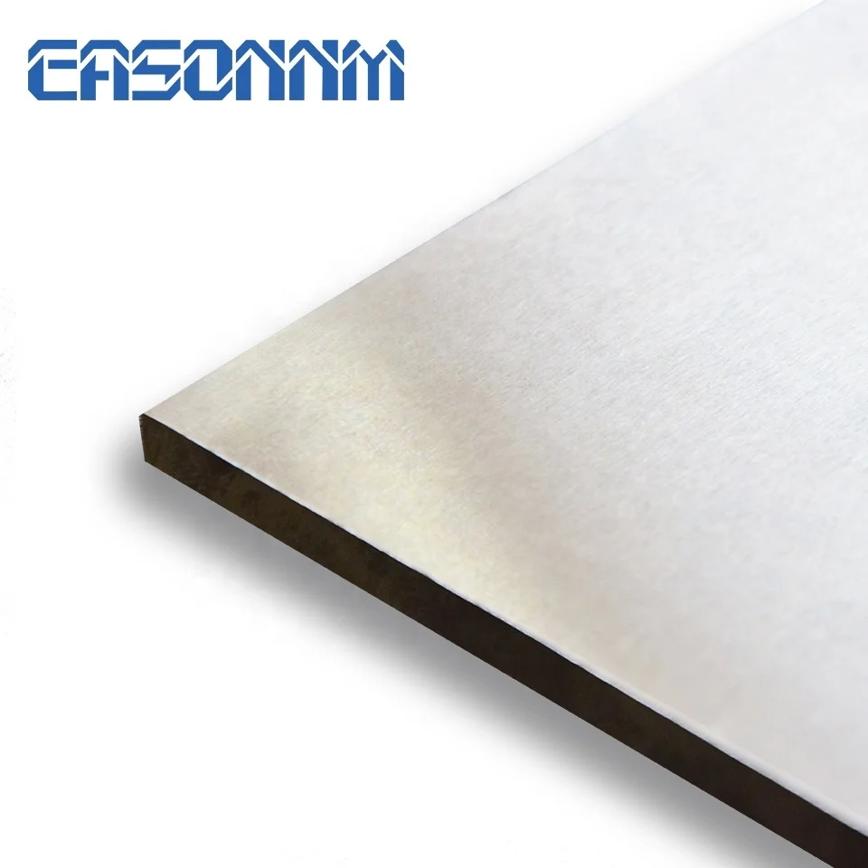 CNC  tooling magnesium plate AZ31B embossing dies and hot stamping dies (11000002191187)